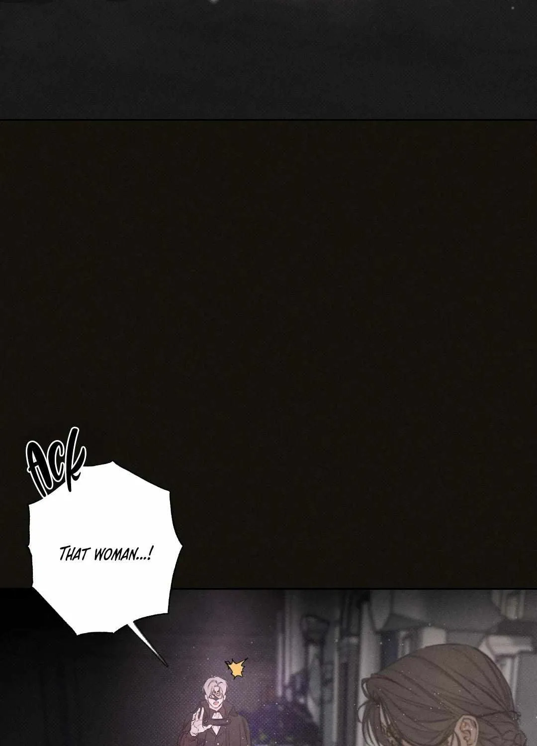 Read Behind the Stage chapter 6 image 54 on Lezhin