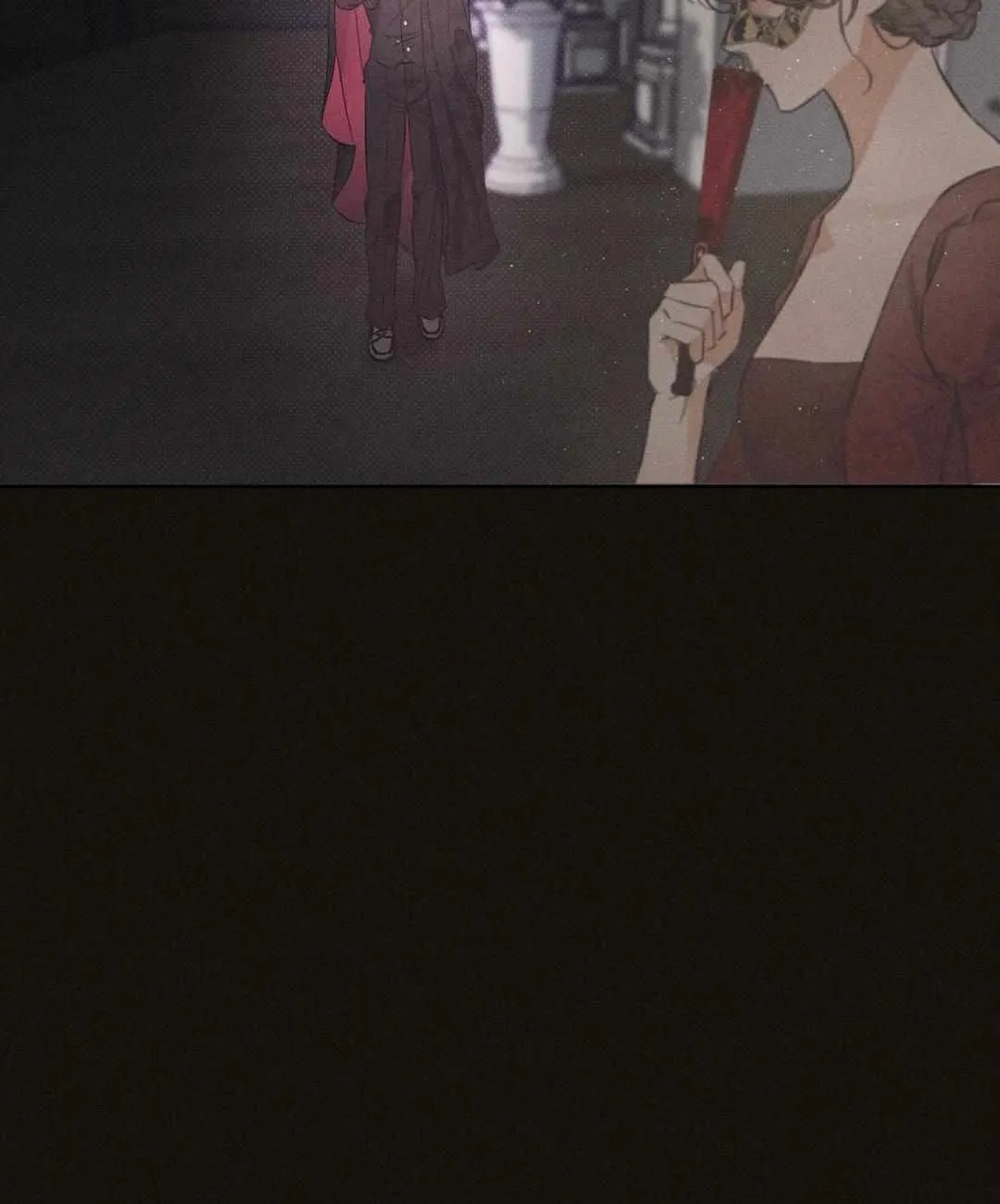 Read Behind the Stage chapter 6 image 55 on Lezhin