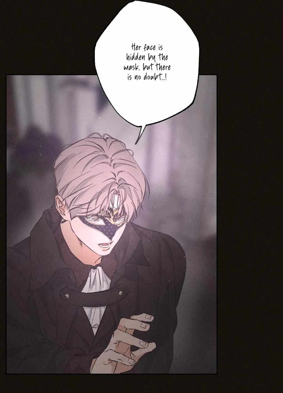 Read Behind the Stage chapter 6 image 56 on Lezhin