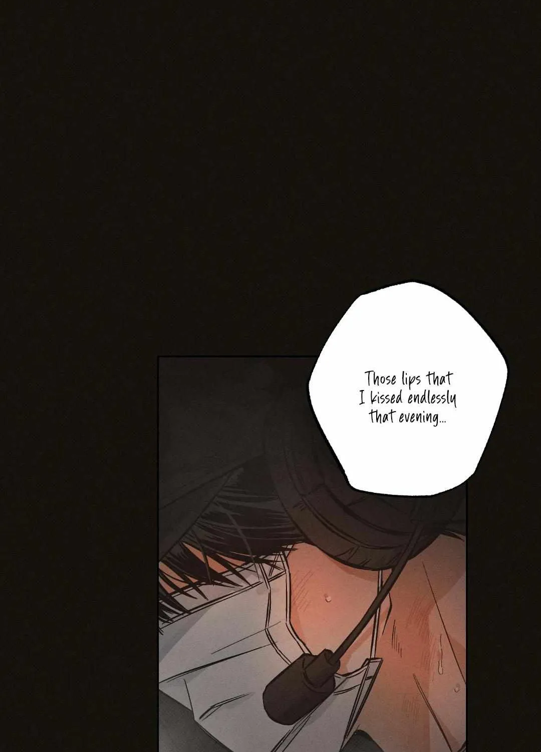 Read Behind the Stage chapter 6 image 57 on Lezhin