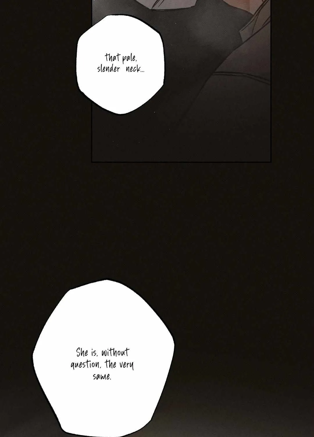 Read Behind the Stage chapter 6 image 58 on Lezhin
