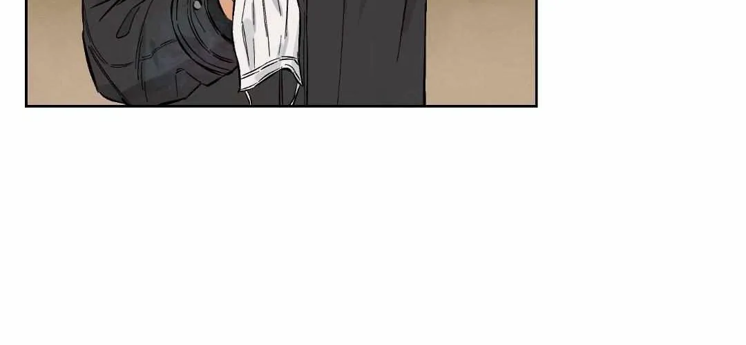 Read Behind the Stage chapter 6 image 6 on Lezhin