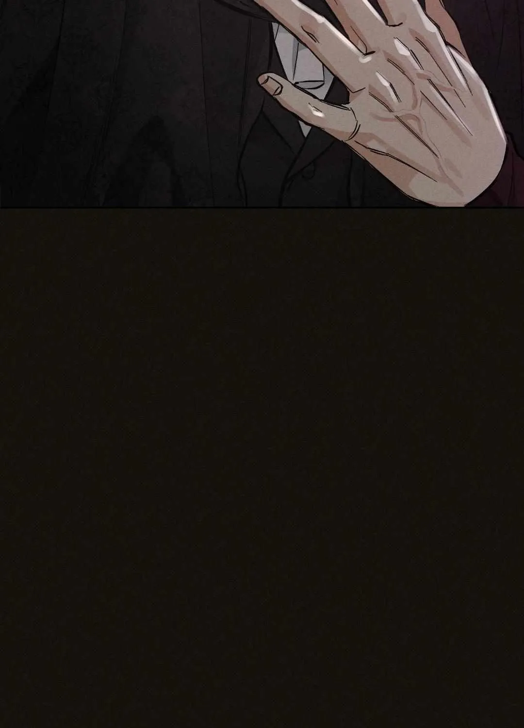 Read Behind the Stage chapter 6 image 60 on Lezhin