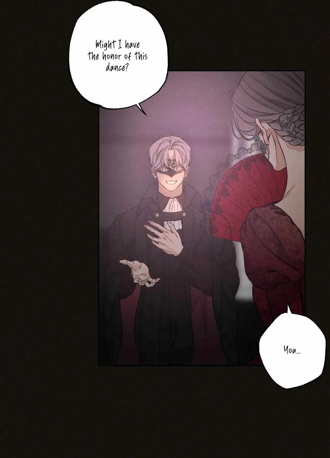 Read Behind the Stage chapter 6 image 62 on Lezhin
