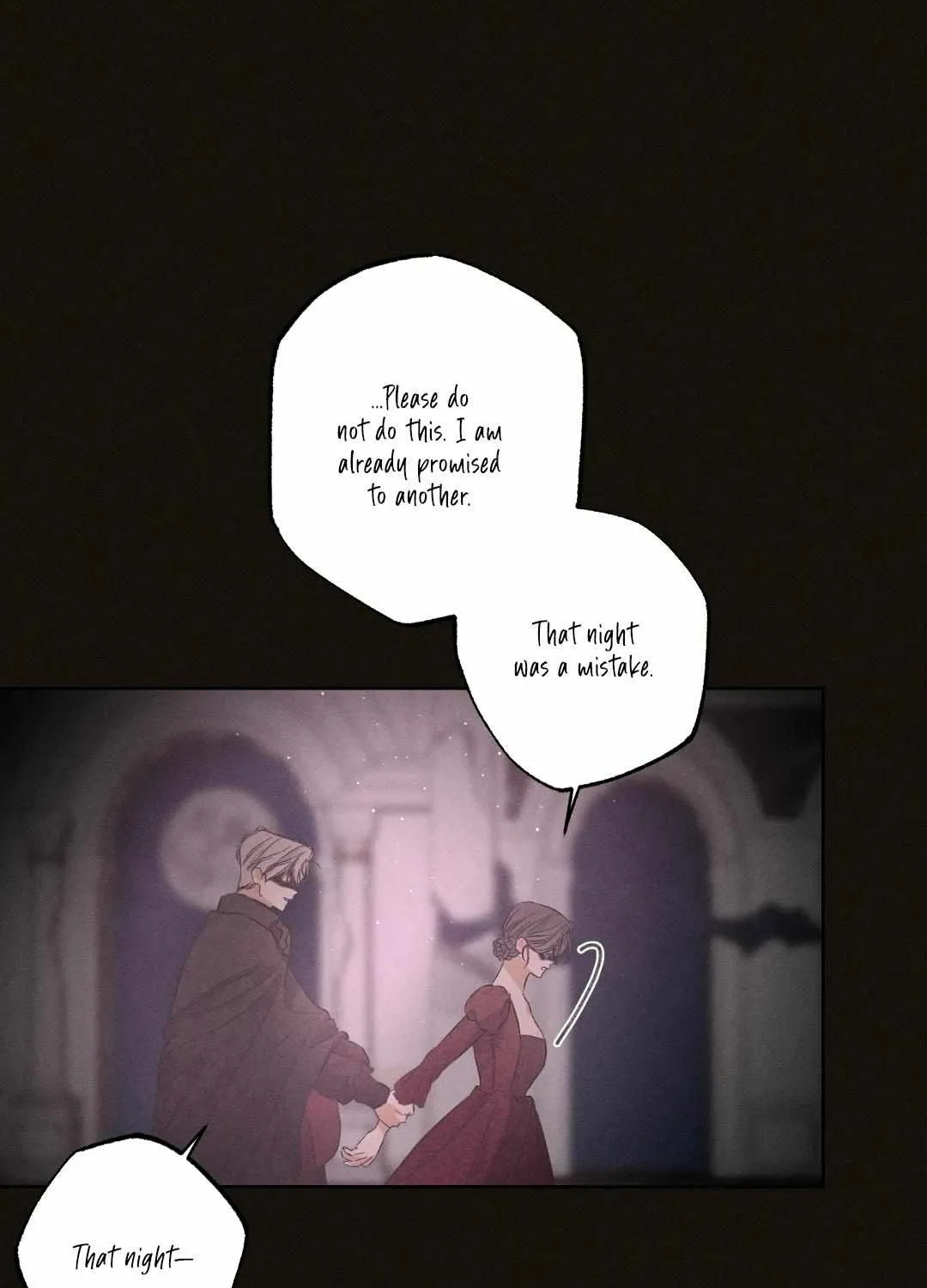 Read Behind the Stage chapter 6 image 63 on Lezhin
