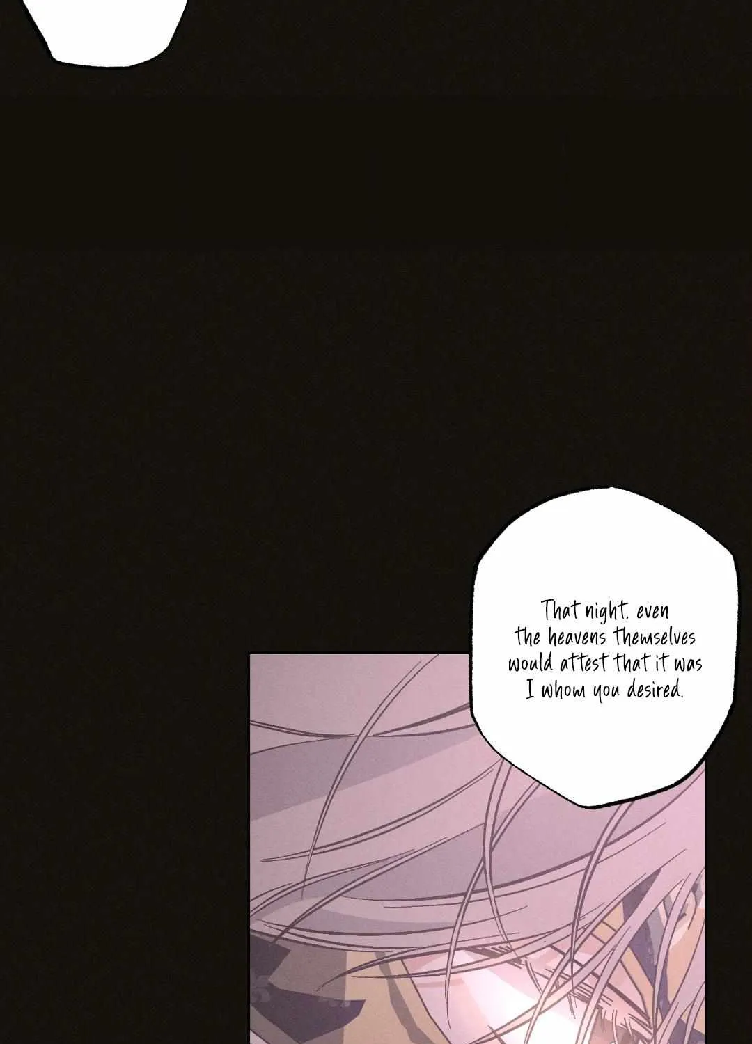 Read Behind the Stage chapter 6 image 64 on Lezhin