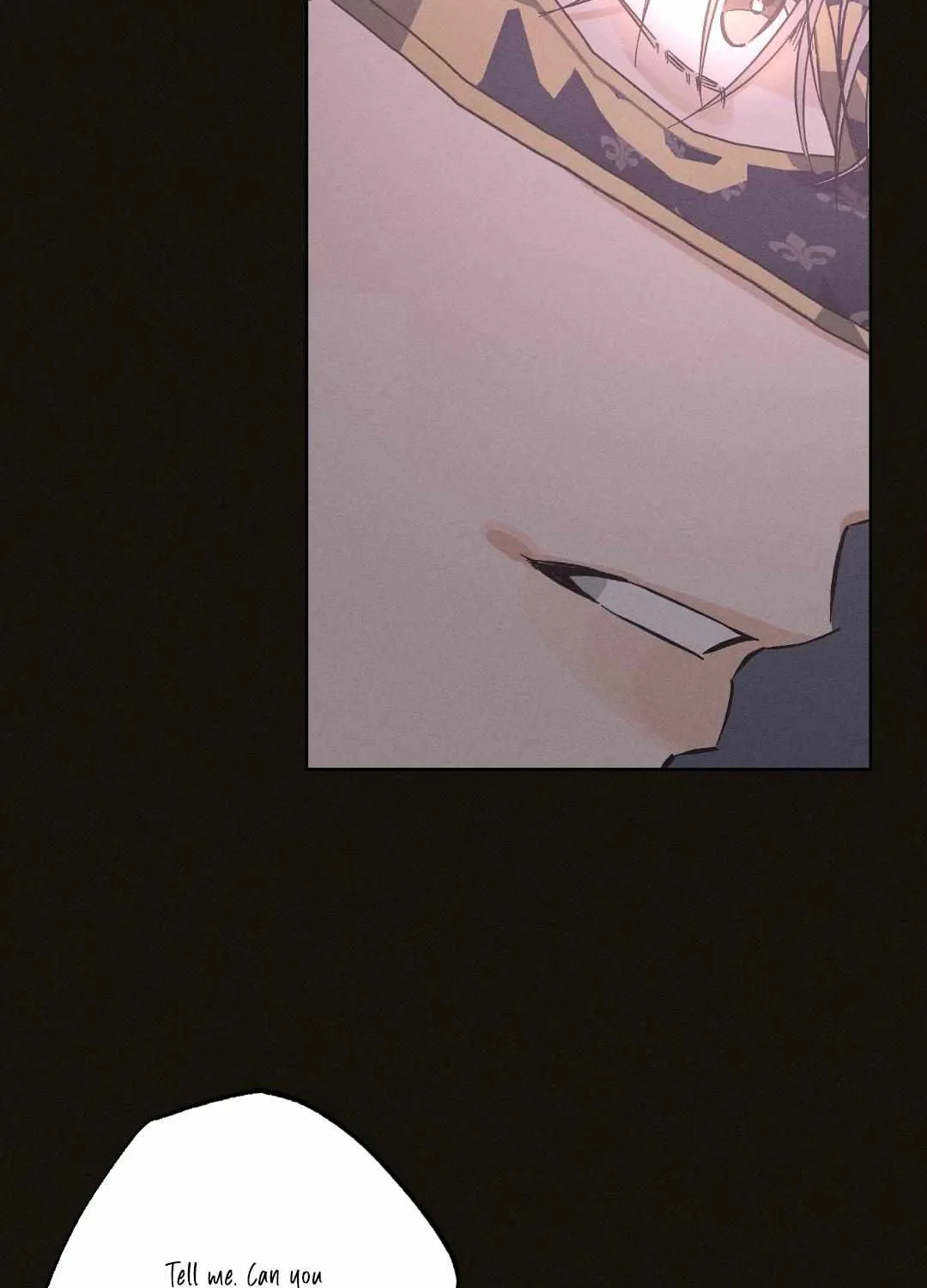 Read Behind the Stage chapter 6 image 65 on Lezhin