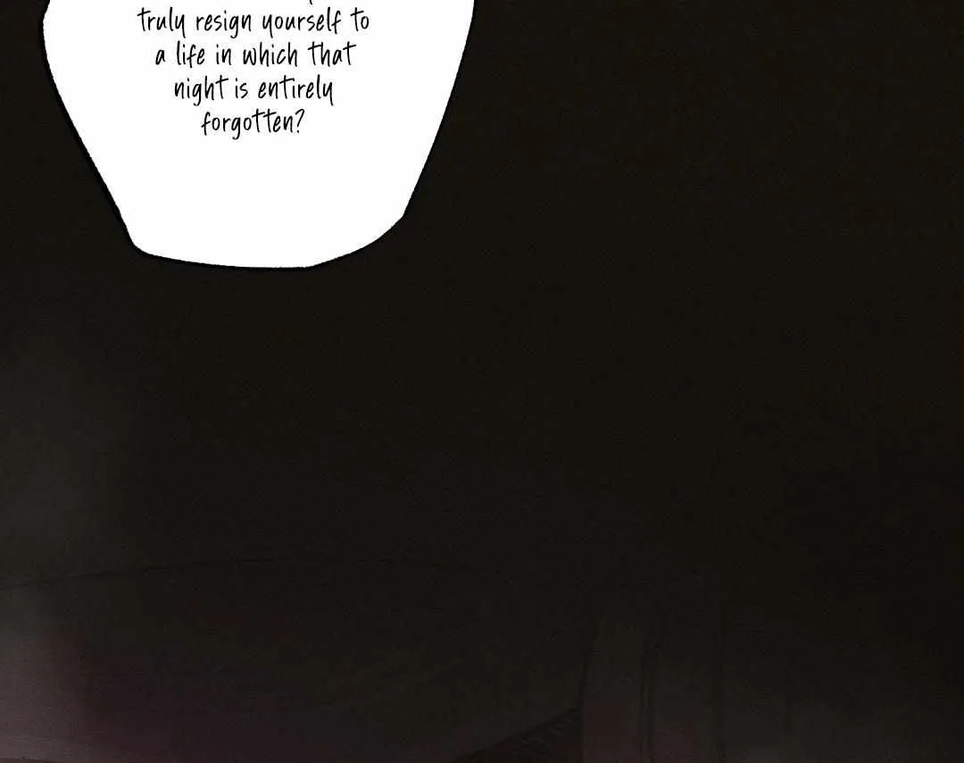 Read Behind the Stage chapter 6 image 66 on Lezhin
