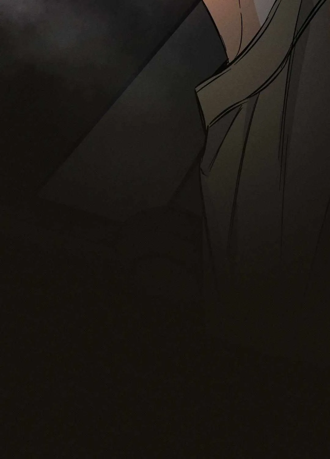 Read Behind the Stage chapter 6 image 68 on Lezhin