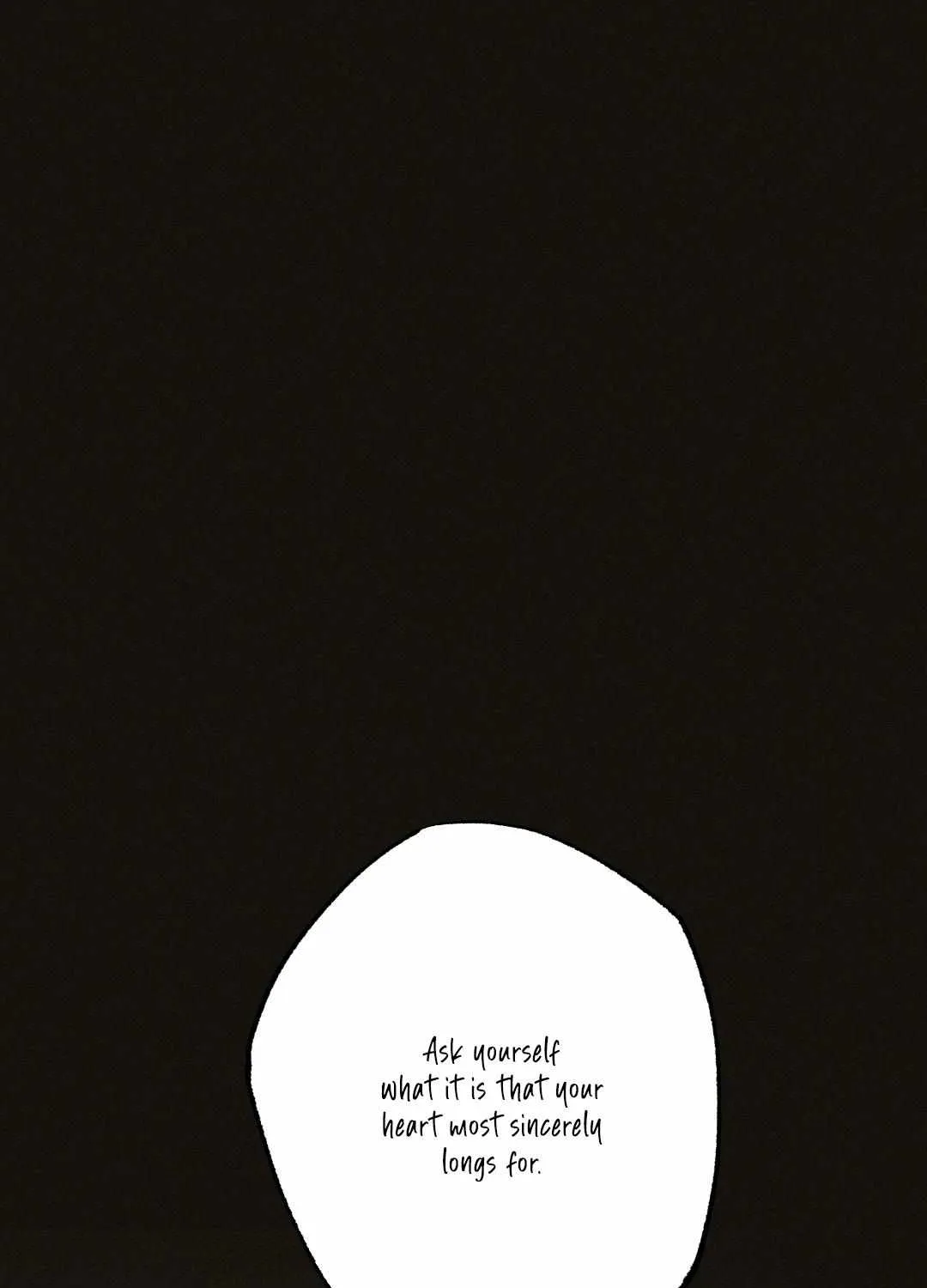 Read Behind the Stage chapter 6 image 69 on Lezhin
