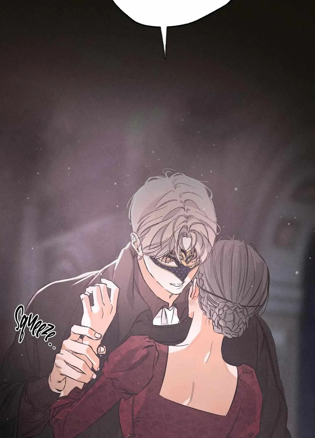 Read Behind the Stage chapter 6 image 70 on Lezhin