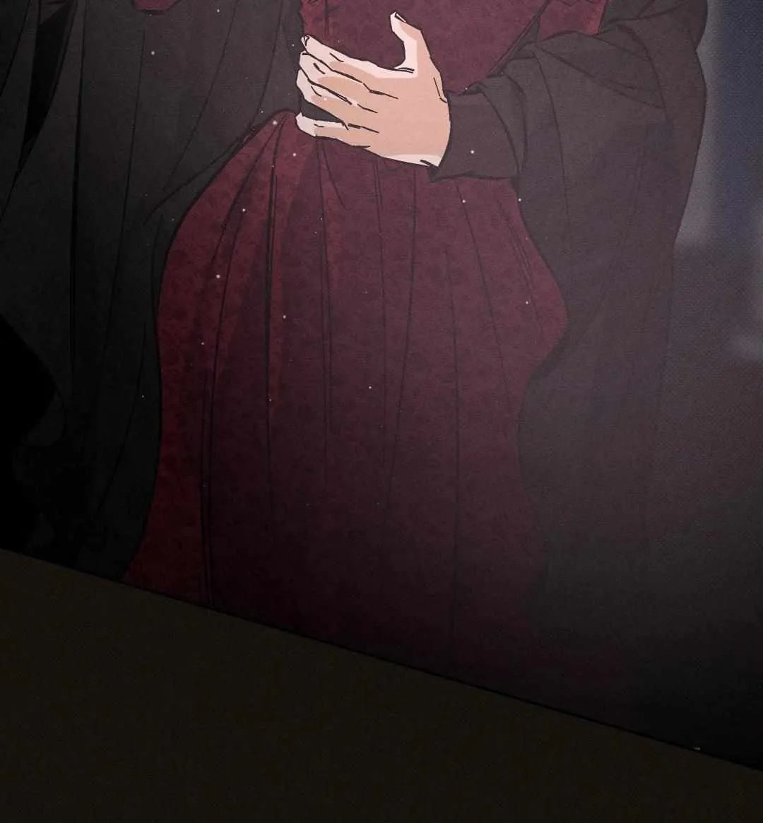 Read Behind the Stage chapter 6 image 71 on Lezhin