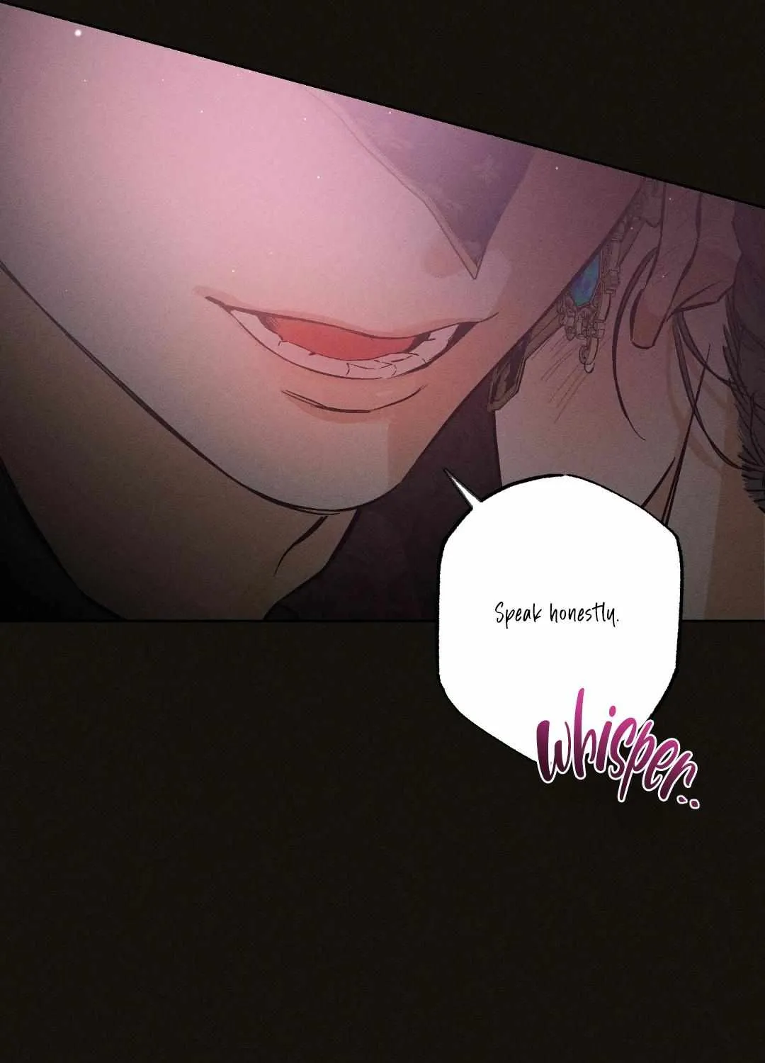 Read Behind the Stage chapter 6 image 72 on Lezhin
