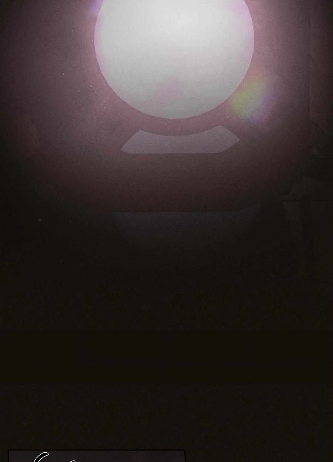 Read Behind the Stage chapter 6 image 74 on Lezhin