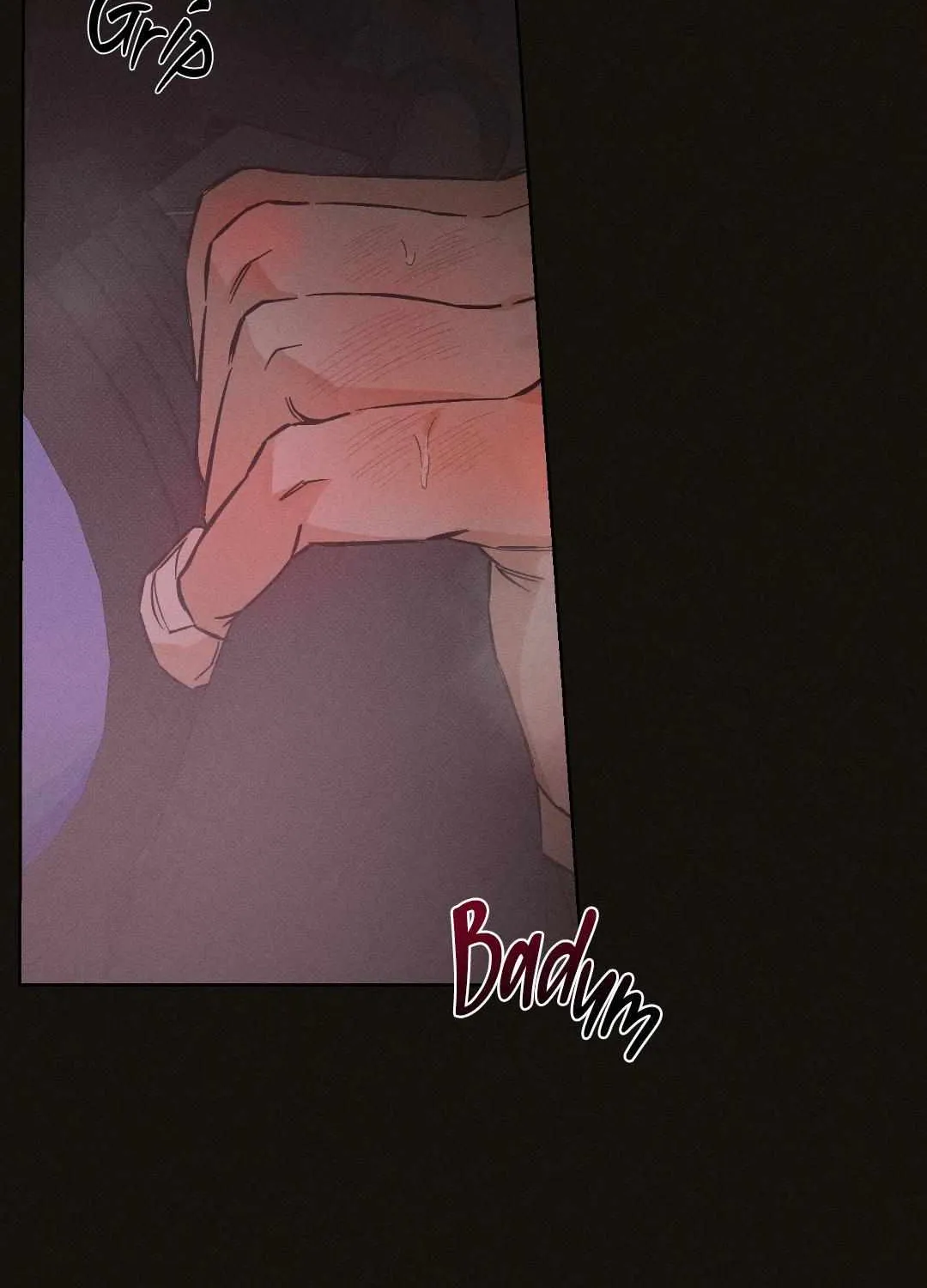 Read Behind the Stage chapter 6 image 75 on Lezhin