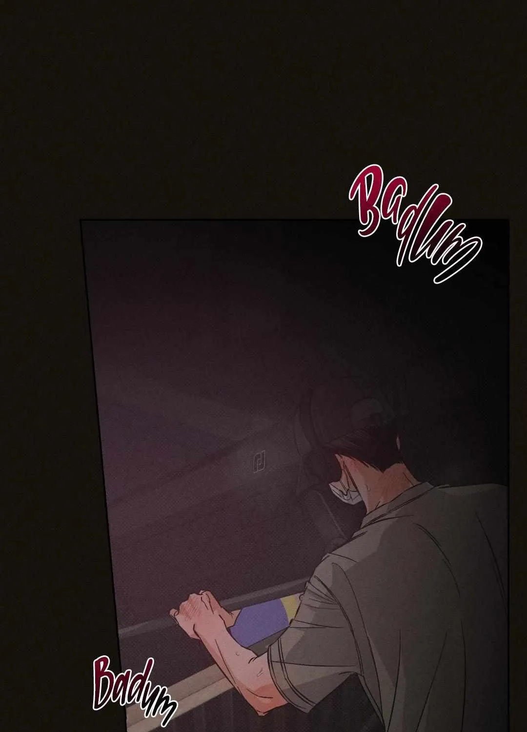 Read Behind the Stage chapter 6 image 76 on Lezhin
