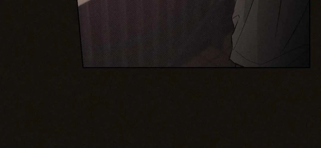Read Behind the Stage chapter 6 image 77 on Lezhin