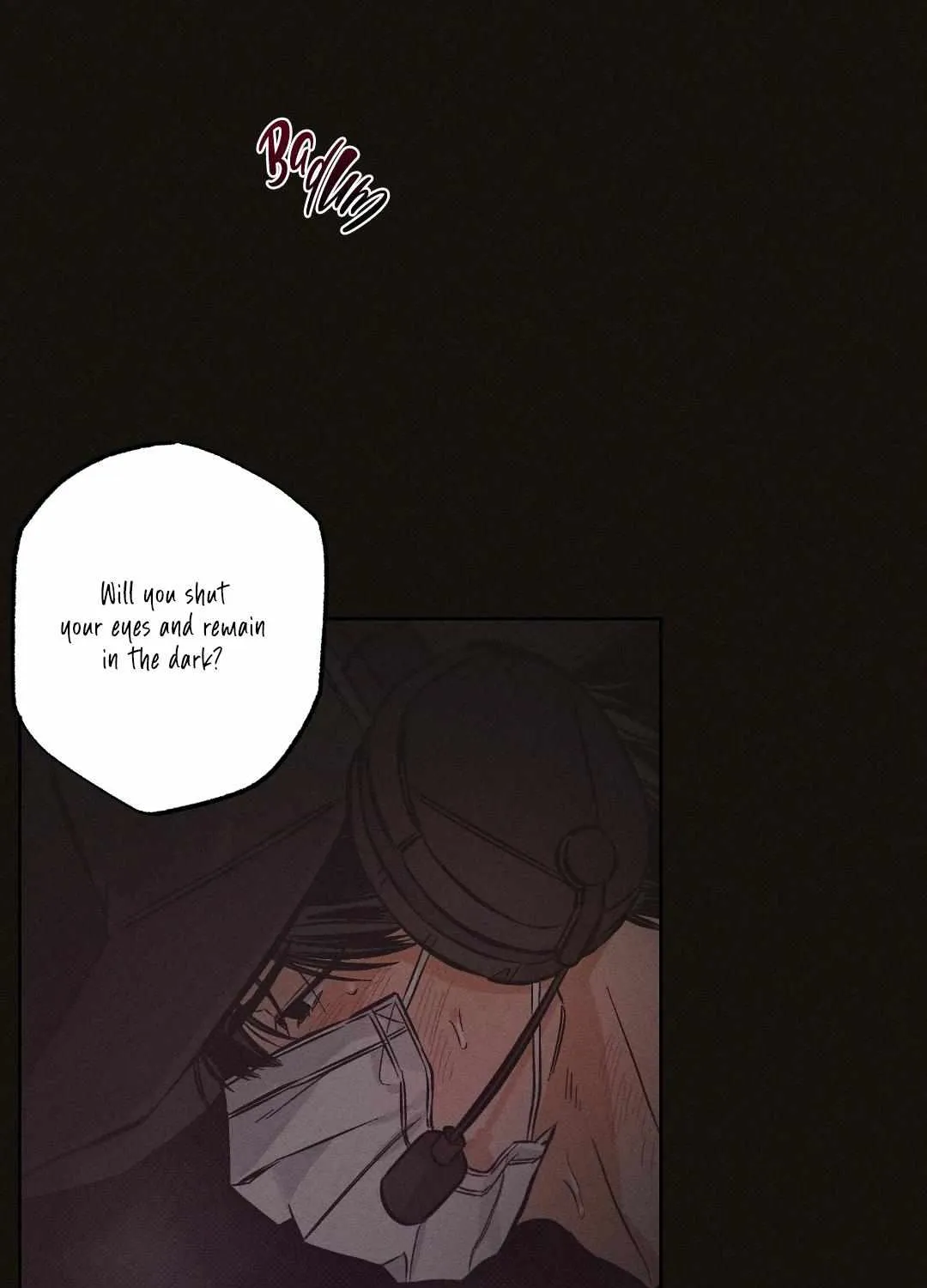 Read Behind the Stage chapter 6 image 78 on Lezhin