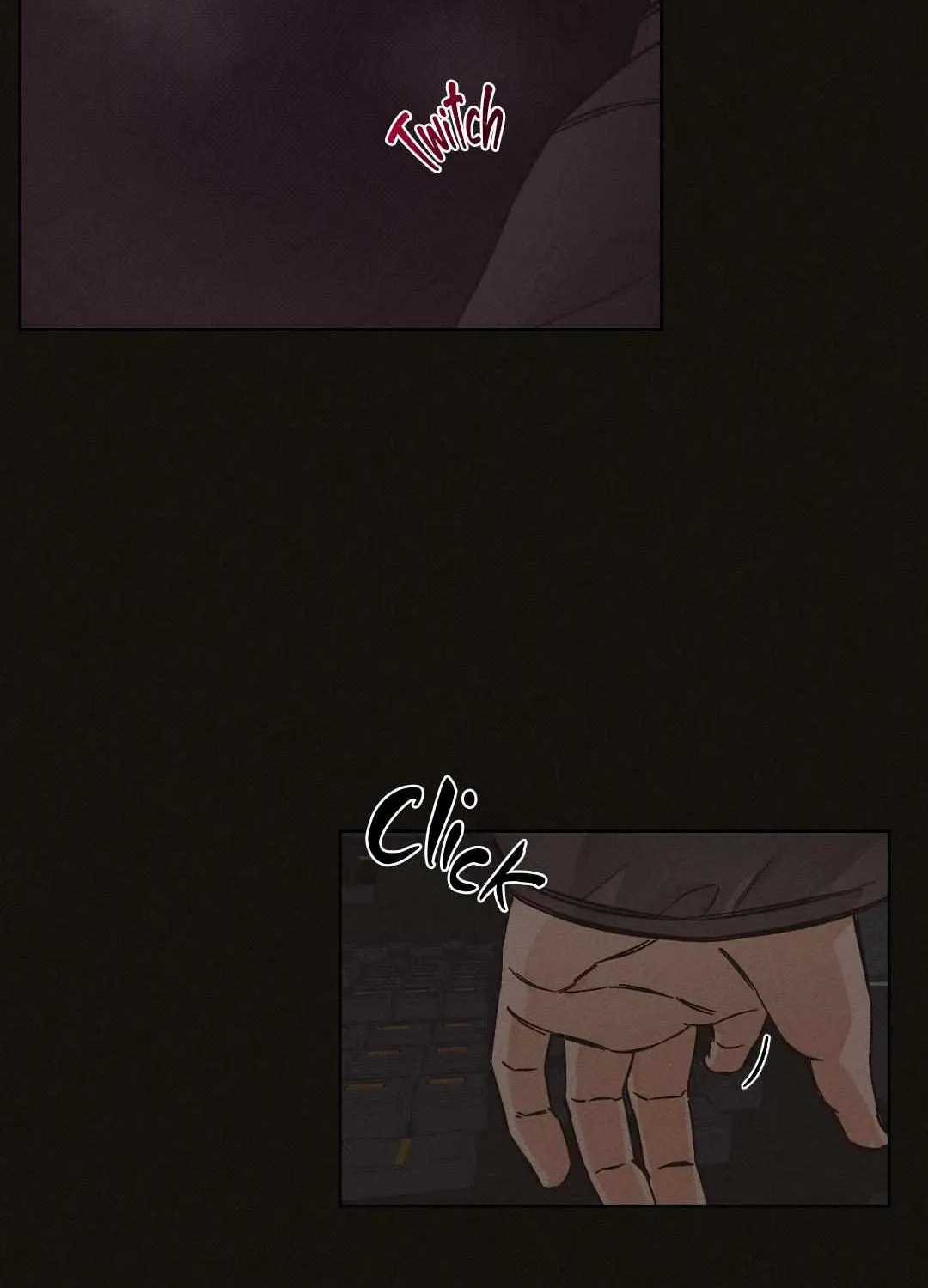 Read Behind the Stage chapter 6 image 79 on Lezhin