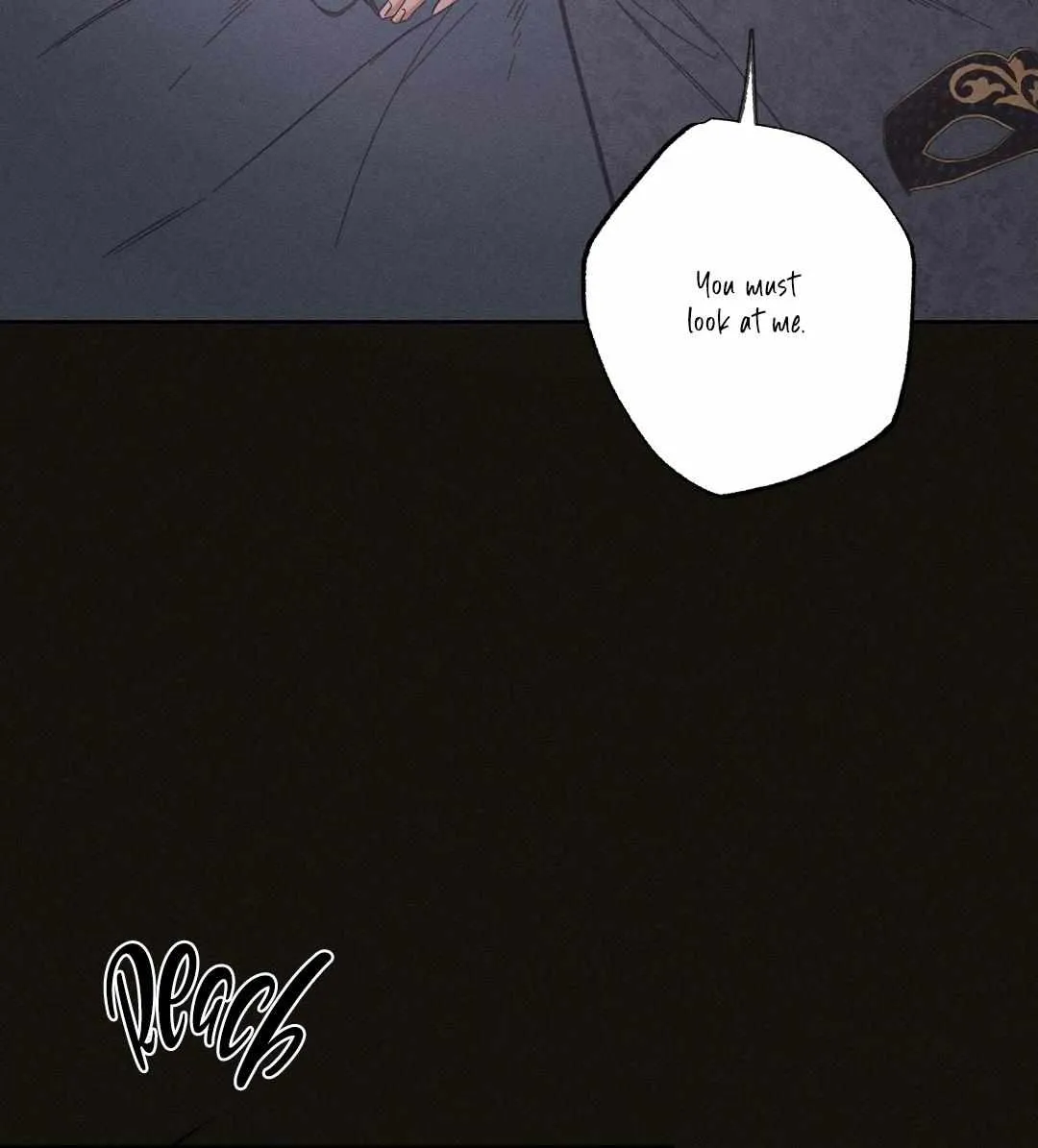 Read Behind the Stage chapter 6 image 82 on Lezhin