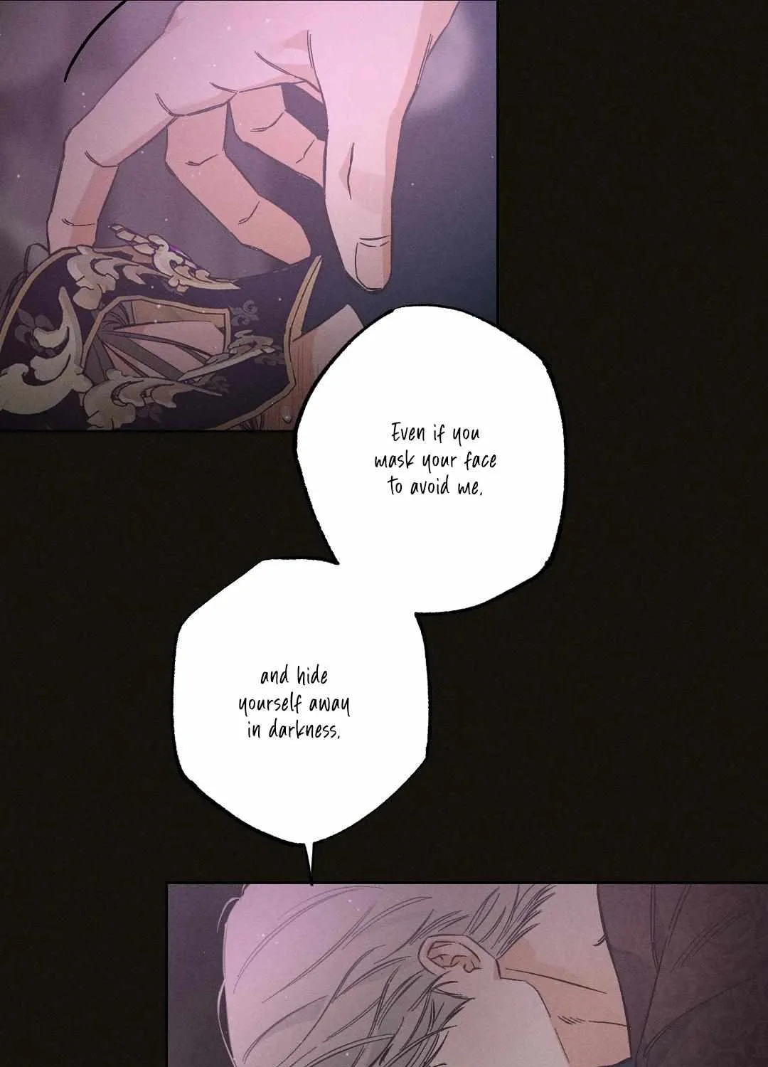 Read Behind the Stage chapter 6 image 83 on Lezhin