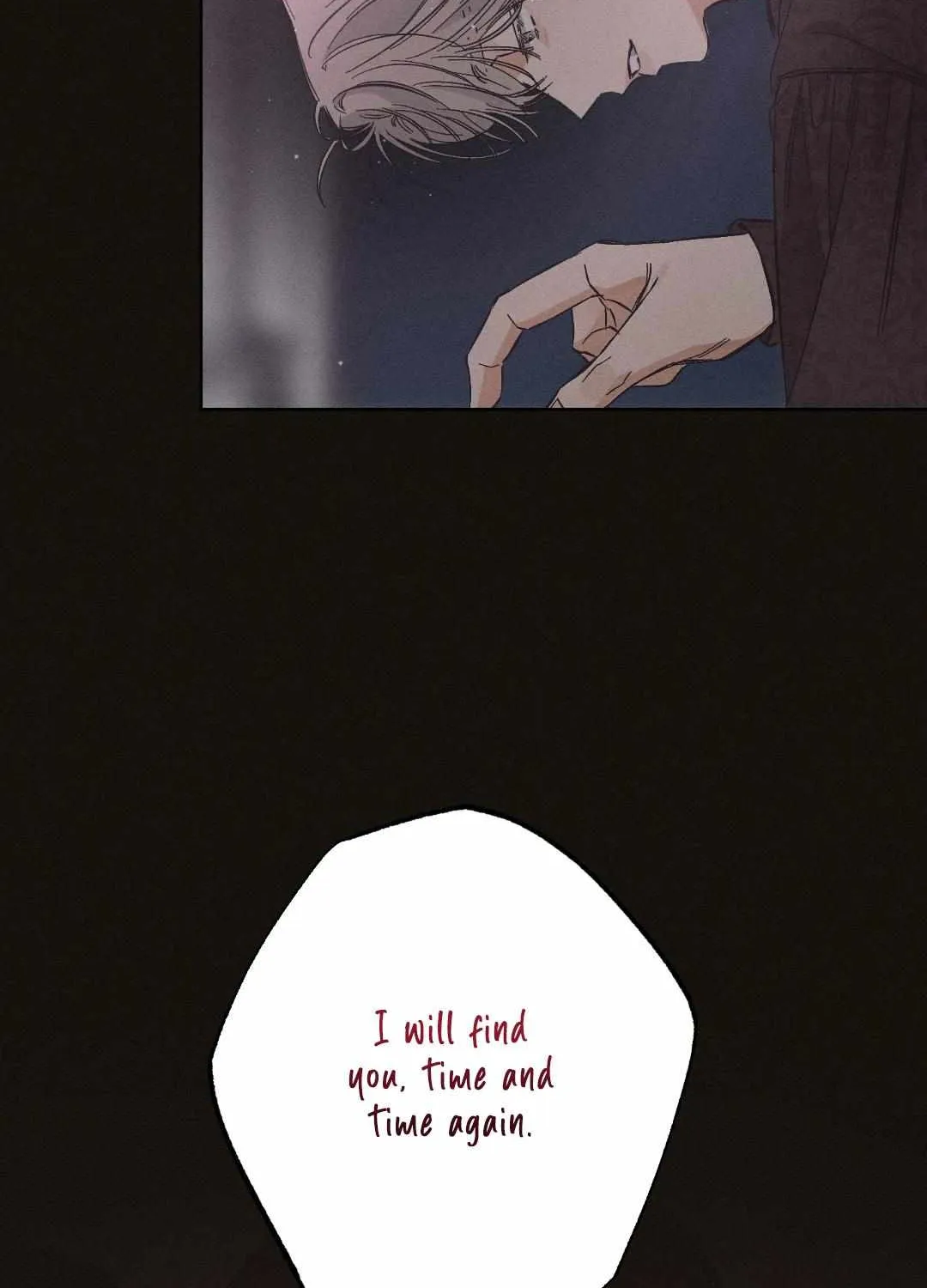 Read Behind the Stage chapter 6 image 84 on Lezhin