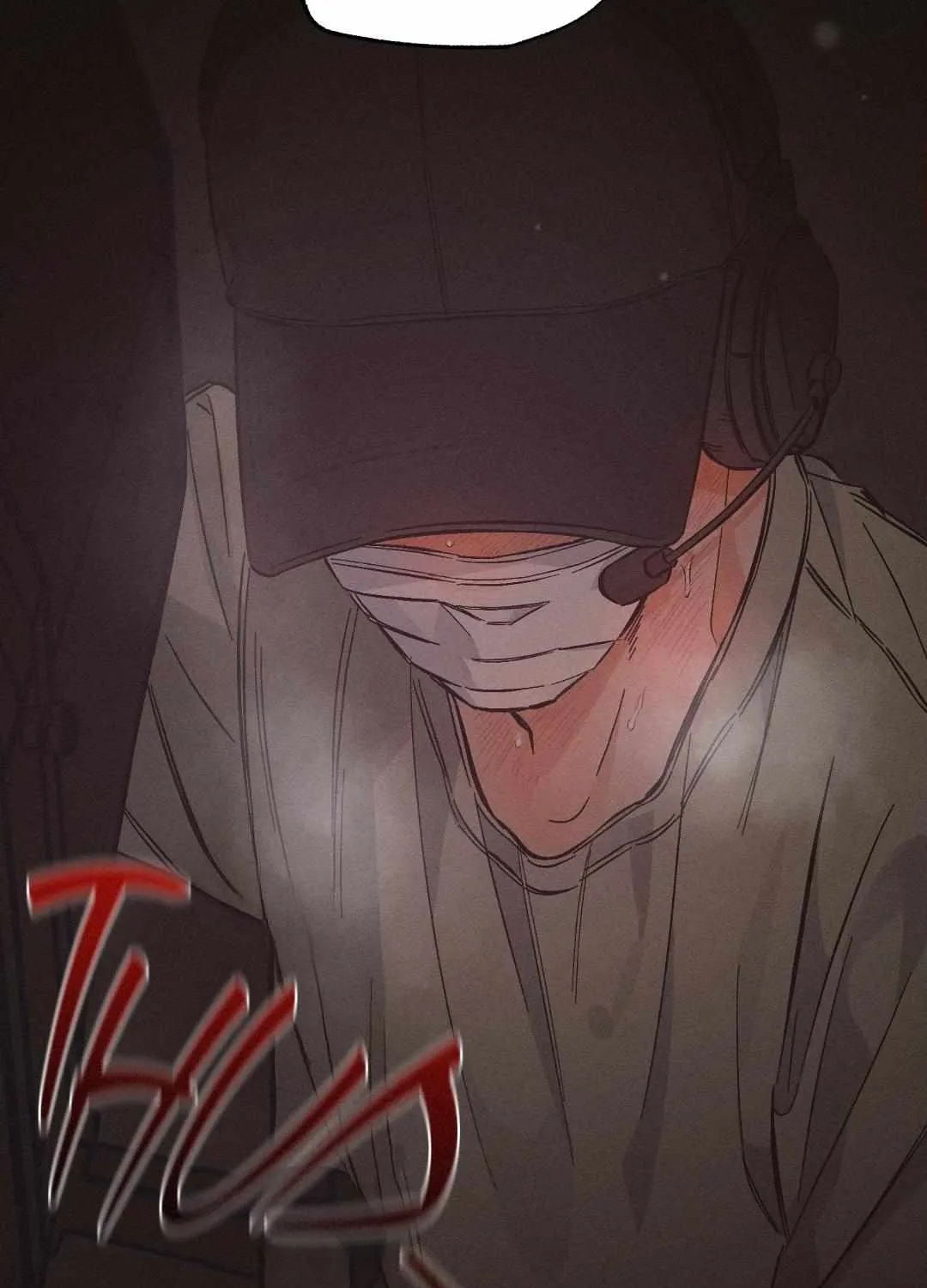 Read Behind the Stage chapter 6 image 85 on Lezhin