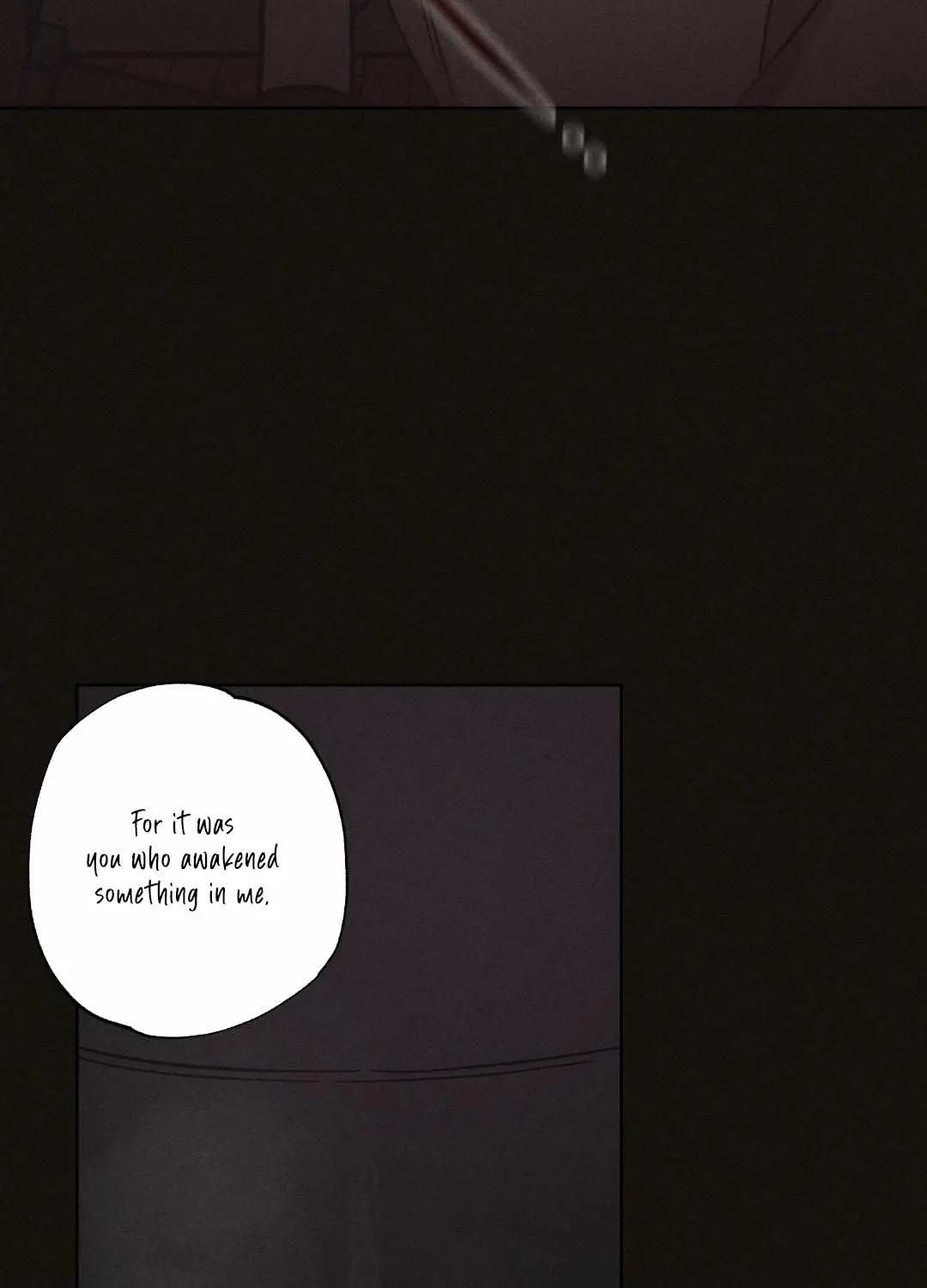 Read Behind the Stage chapter 6 image 86 on Lezhin