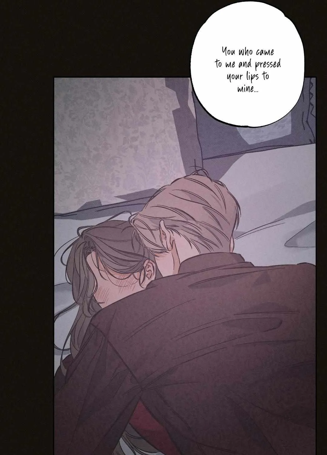 Read Behind the Stage chapter 6 image 88 on Lezhin