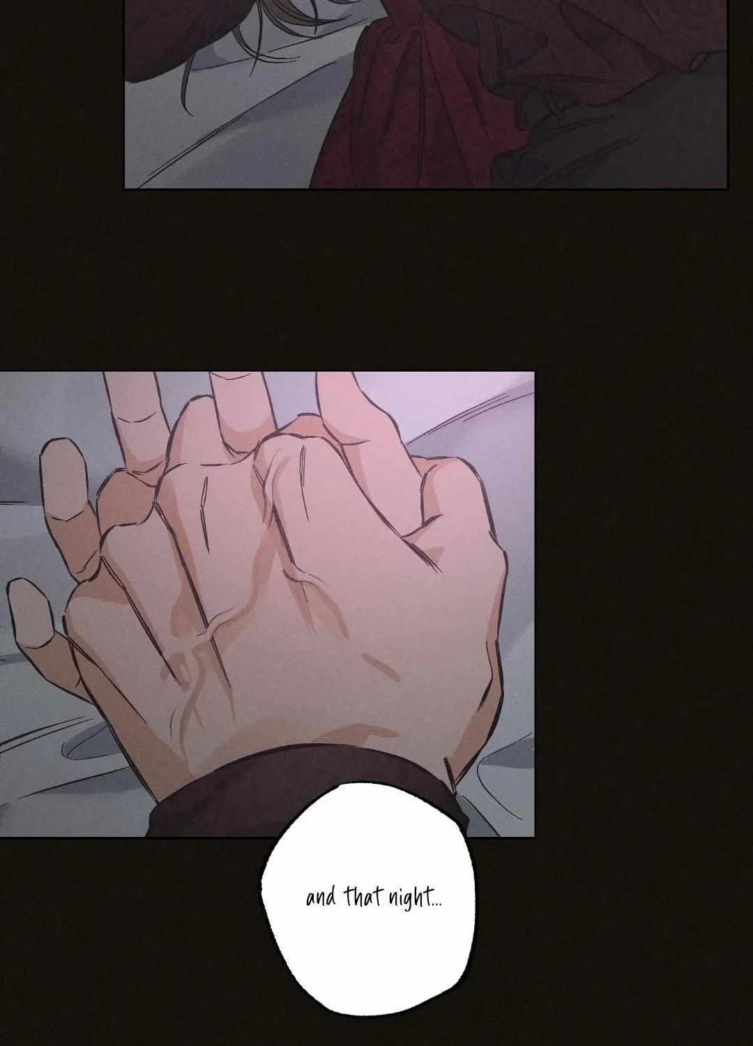 Read Behind the Stage chapter 6 image 89 on Lezhin