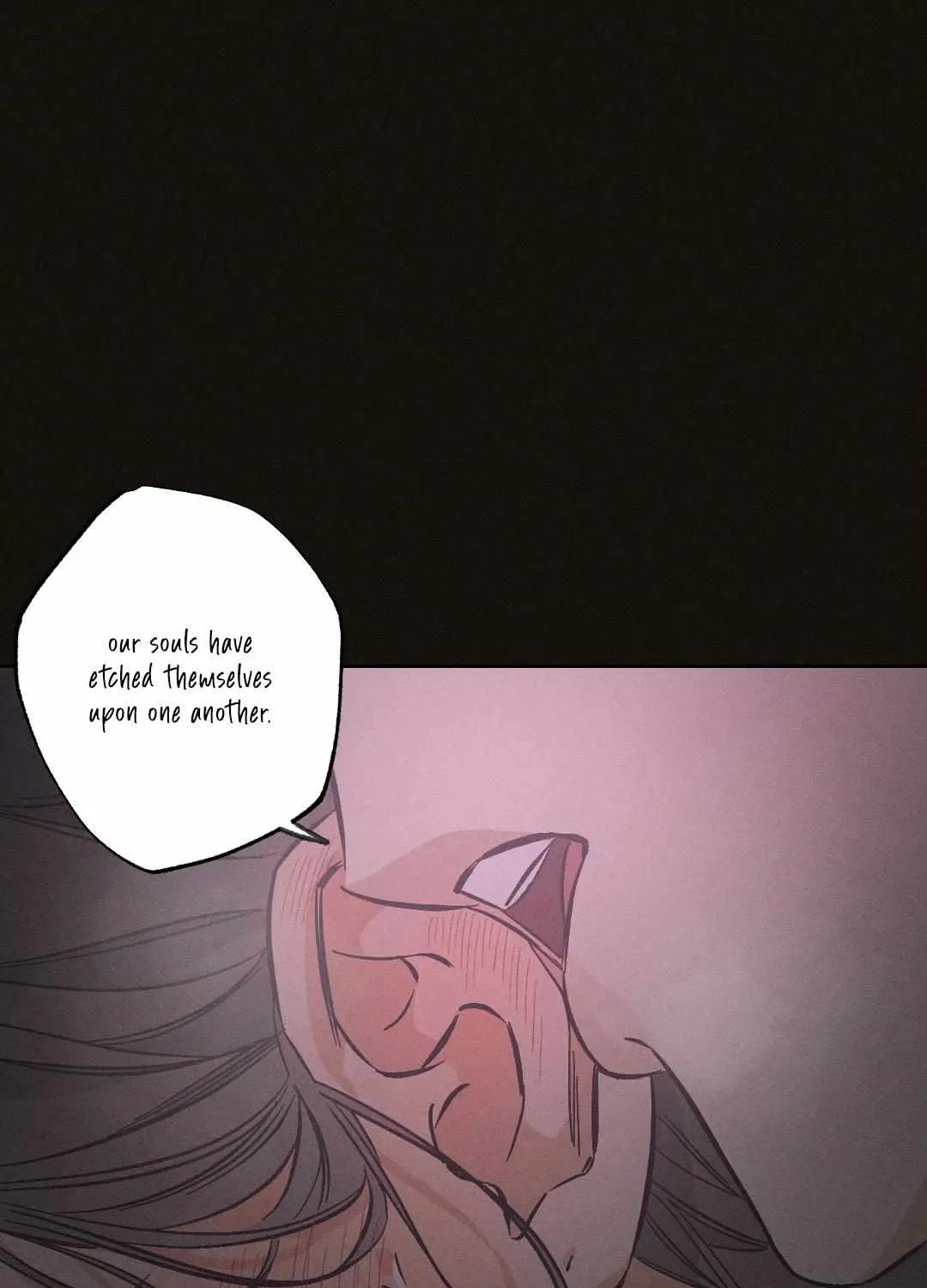 Read Behind the Stage chapter 6 image 90 on Lezhin