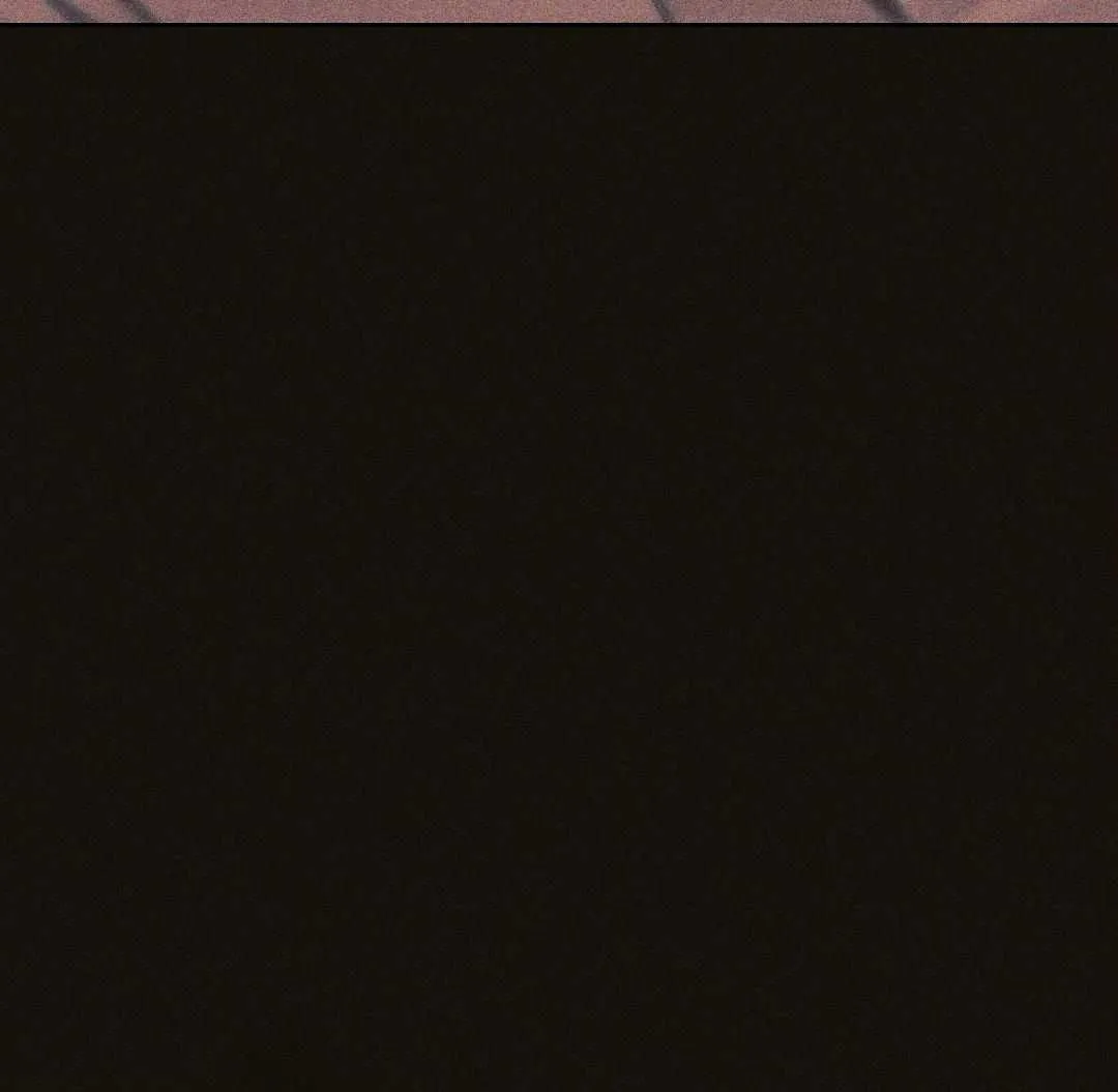 Read Behind the Stage chapter 6 image 92 on Lezhin