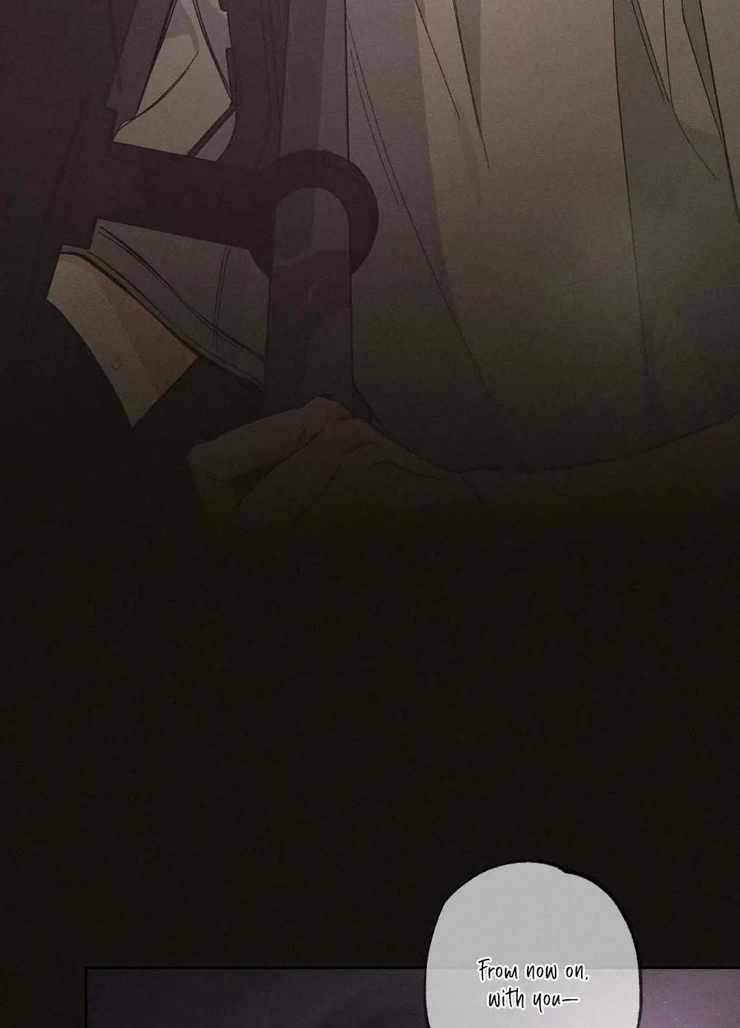 Read Behind the Stage chapter 6 image 94 on Lezhin