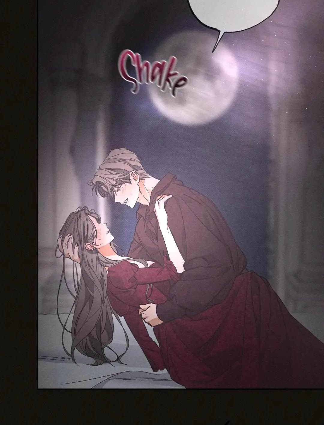 Read Behind the Stage chapter 6 image 95 on Lezhin