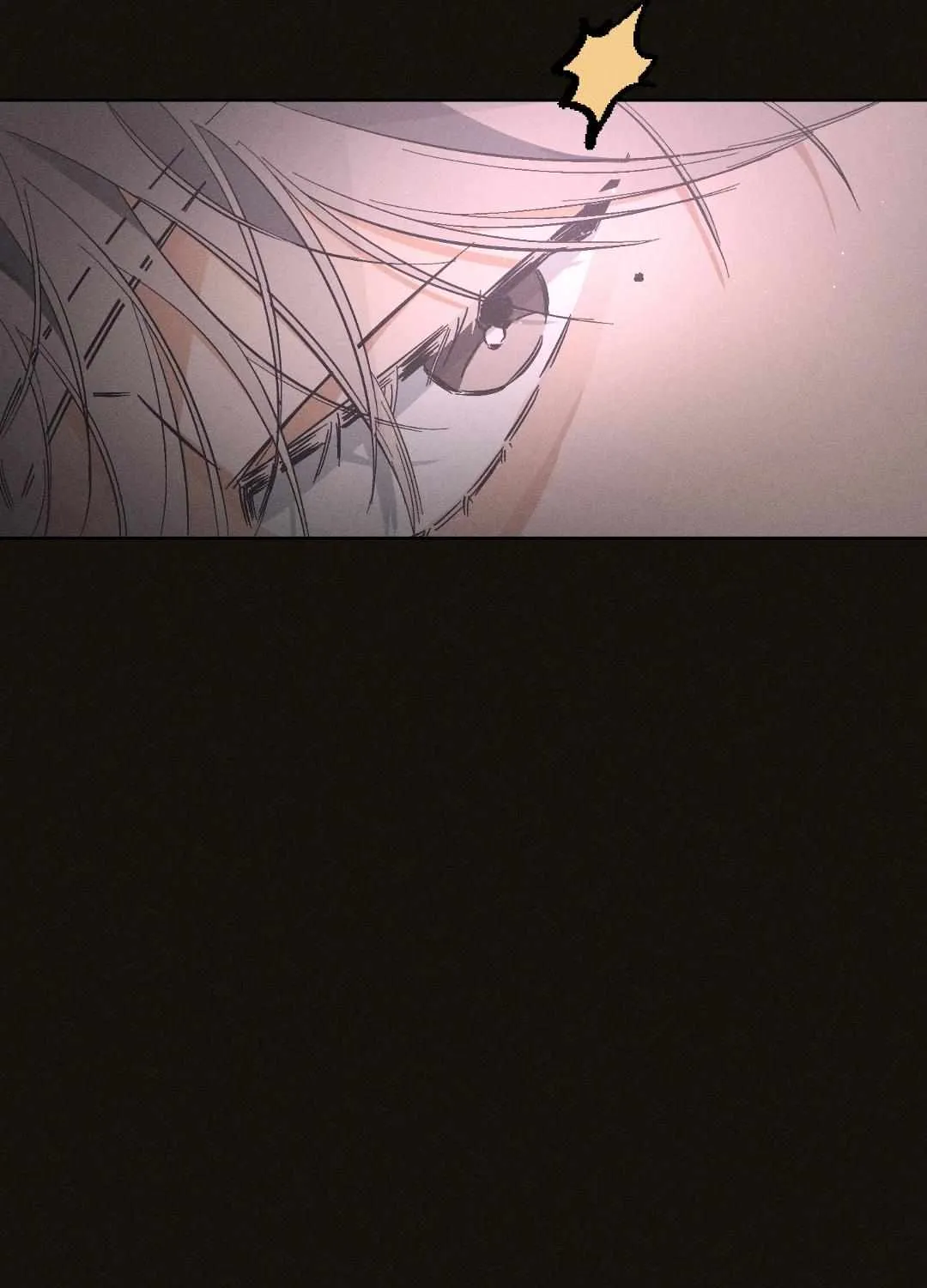 Read Behind the Stage chapter 6 image 96 on Lezhin