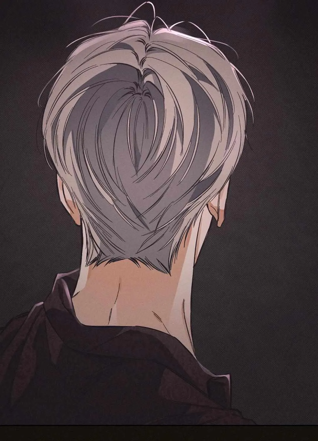 Read Behind the Stage chapter 6 image 99 on Lezhin