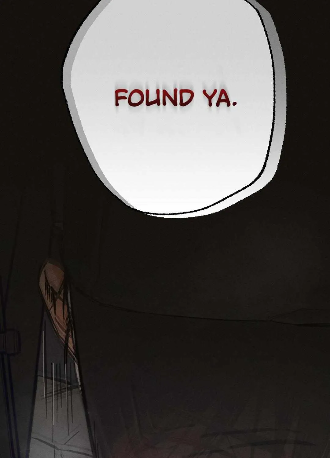 Read Behind the Stage chapter 7 image 1 on Lezhin