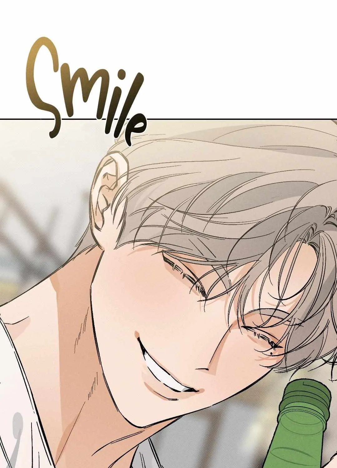 Read Behind the Stage chapter 7 image 112 on Lezhin