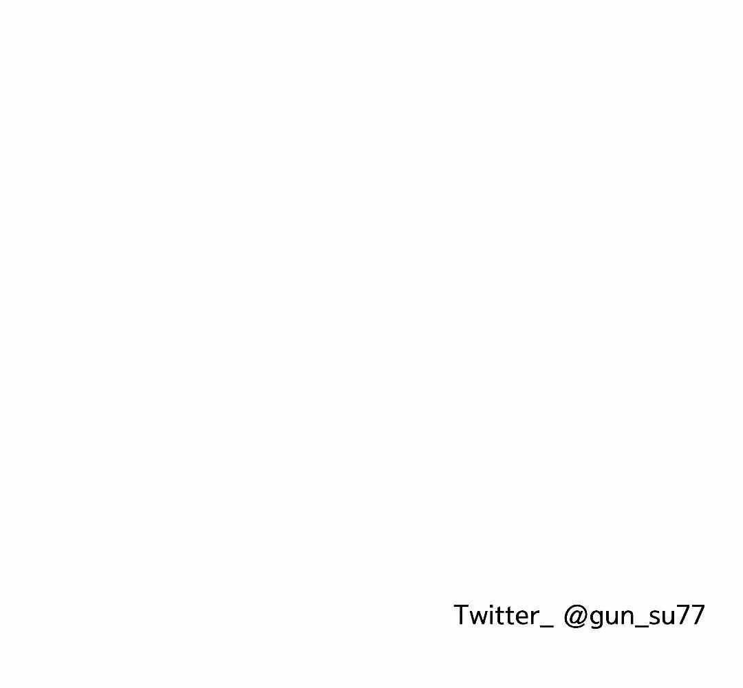 Read Behind the Stage chapter 7 image 114 on Lezhin