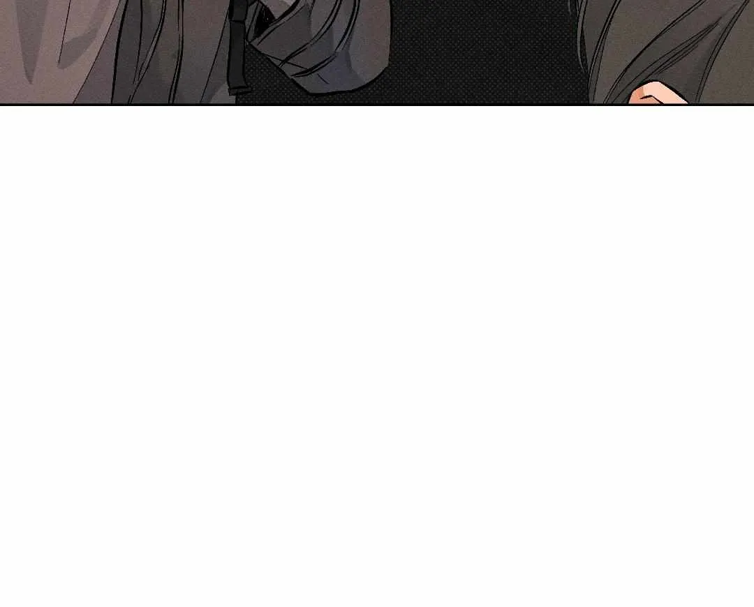 Read Behind the Stage chapter 7 image 14 on Lezhin