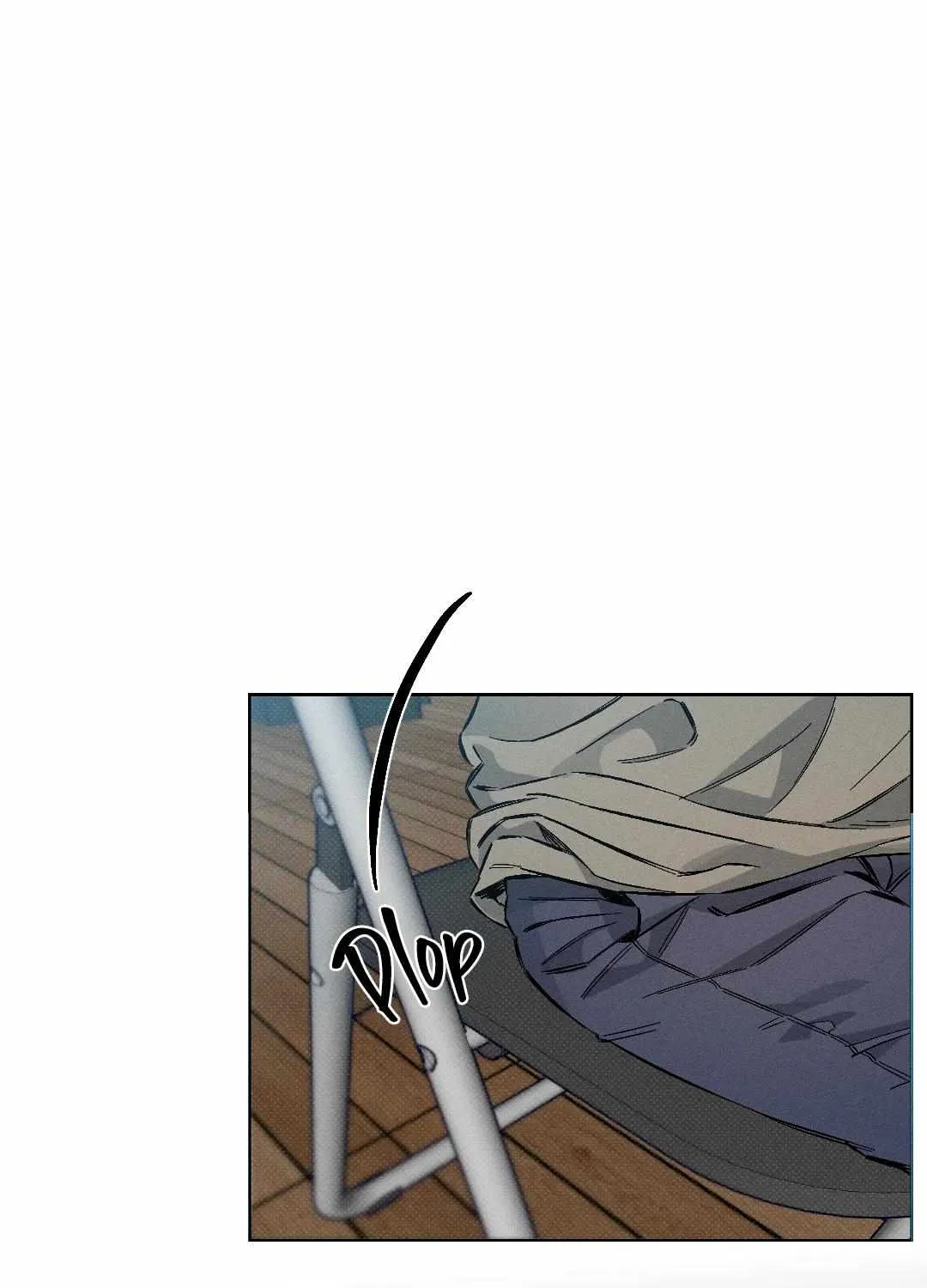 Read Behind the Stage chapter 7 image 22 on Lezhin