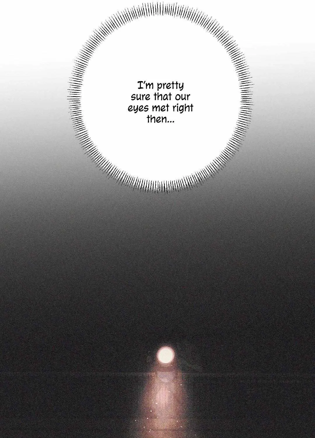 Read Behind the Stage chapter 7 image 27 on Lezhin