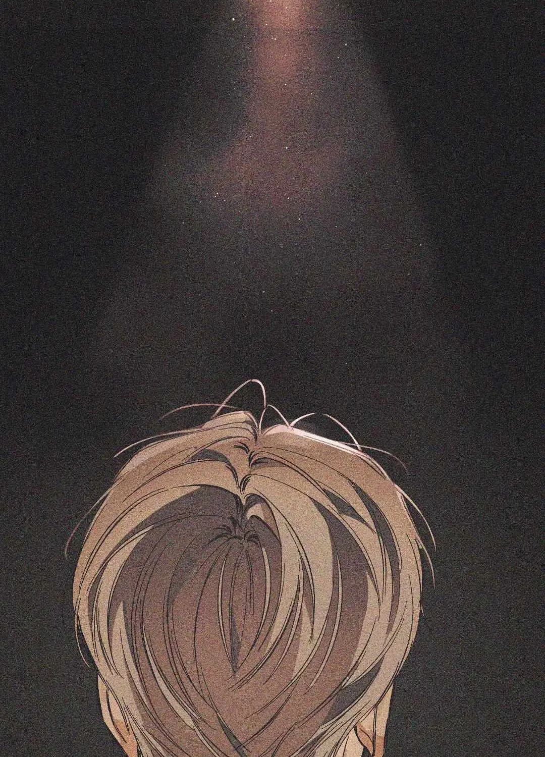 Read Behind the Stage chapter 7 image 28 on Lezhin