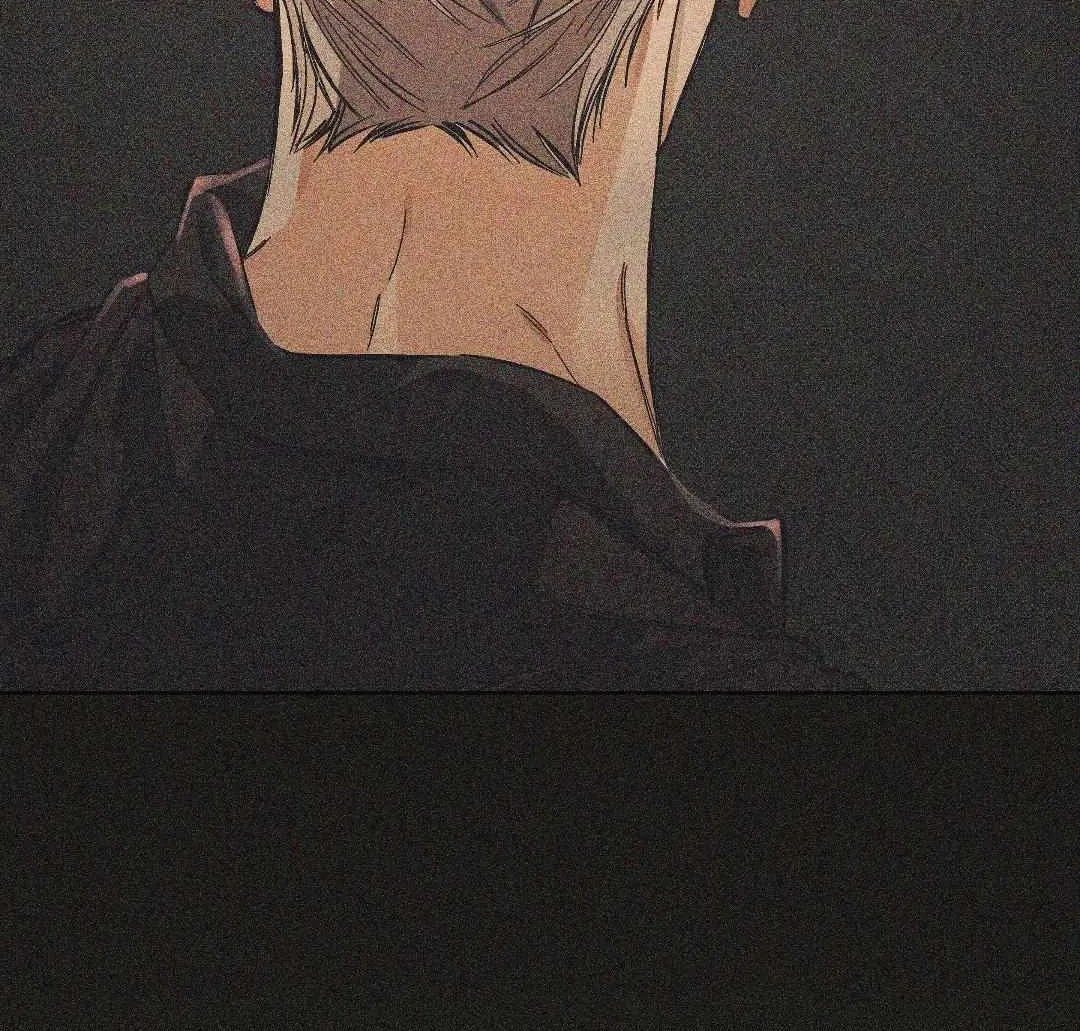 Read Behind the Stage chapter 7 image 29 on Lezhin