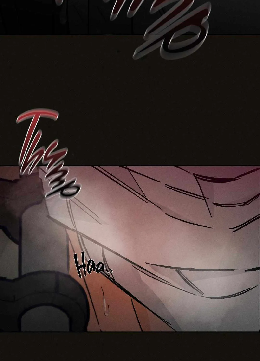 Read Behind the Stage chapter 7 image 3 on Lezhin