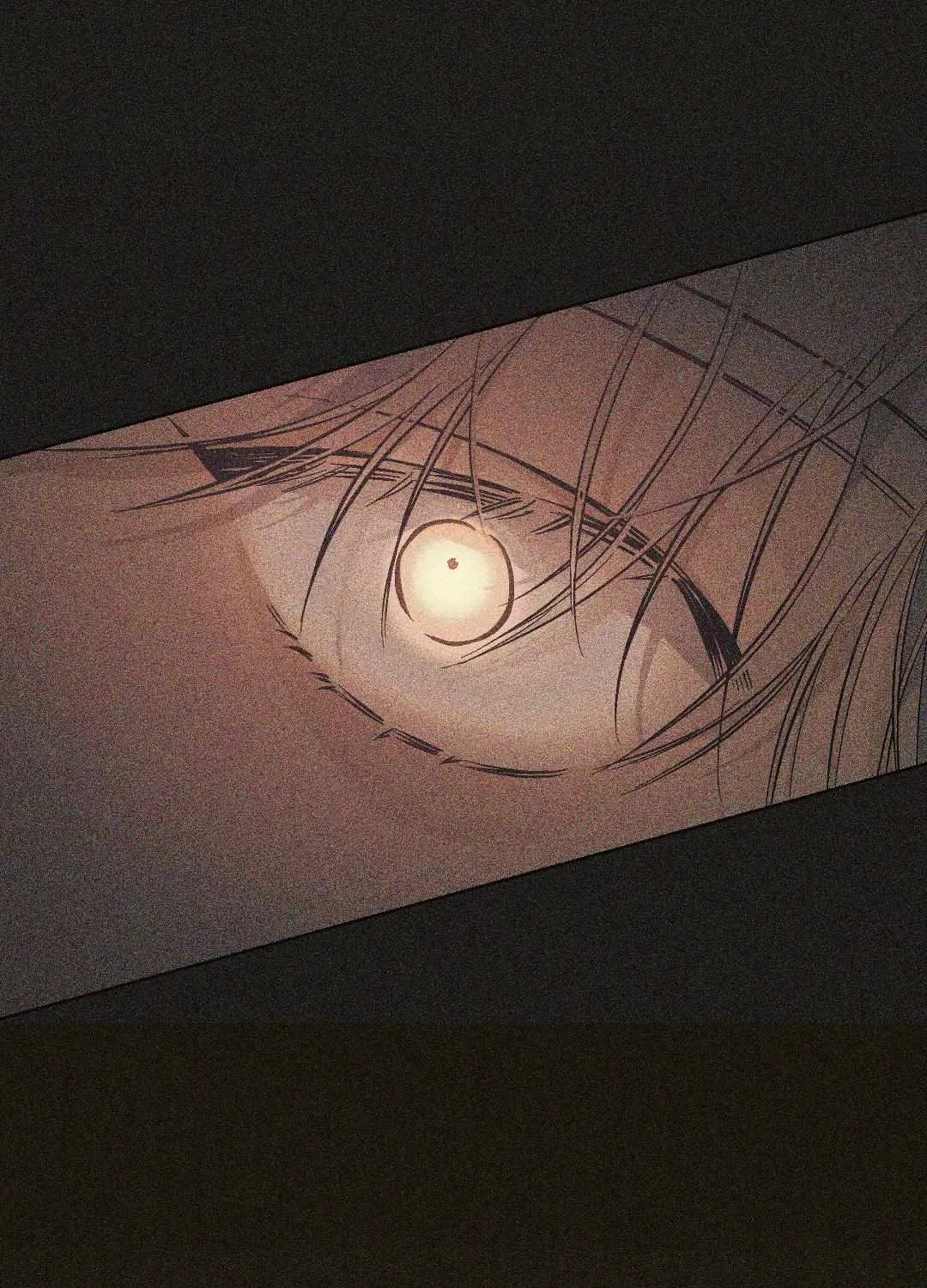 Read Behind the Stage chapter 7 image 30 on Lezhin