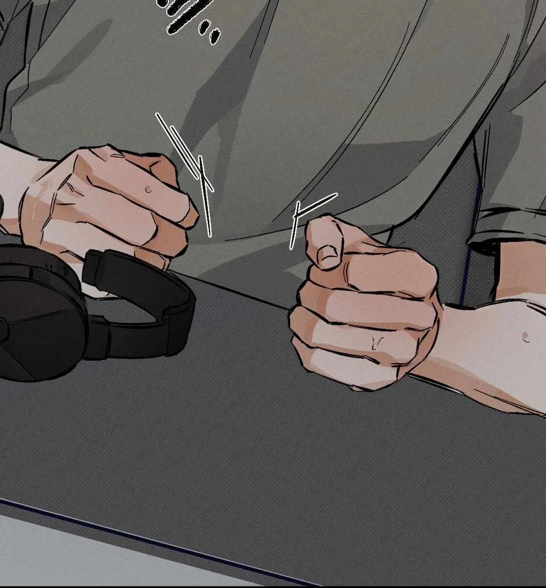 Read Behind the Stage chapter 7 image 32 on Lezhin