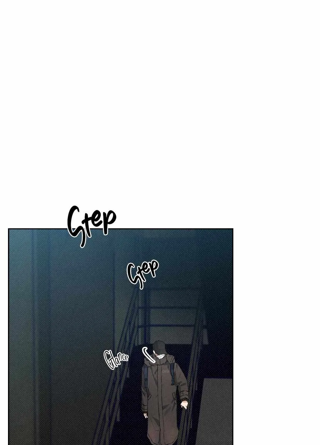 Read Behind the Stage chapter 7 image 38 on Lezhin
