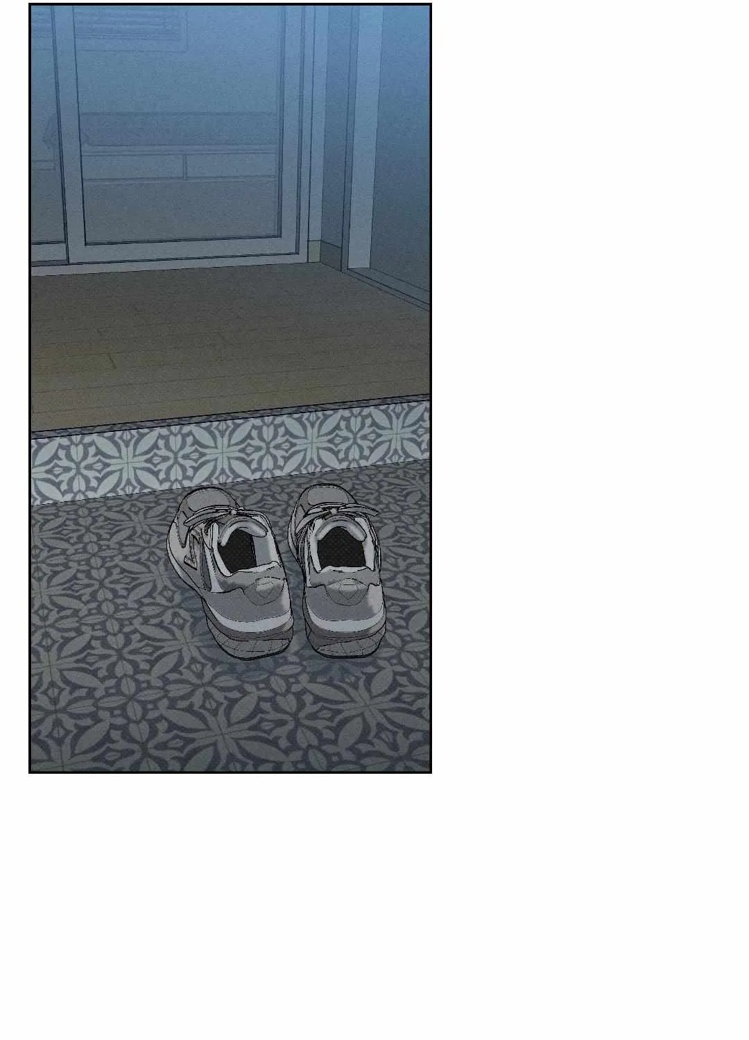 Read Behind the Stage chapter 7 image 48 on Lezhin