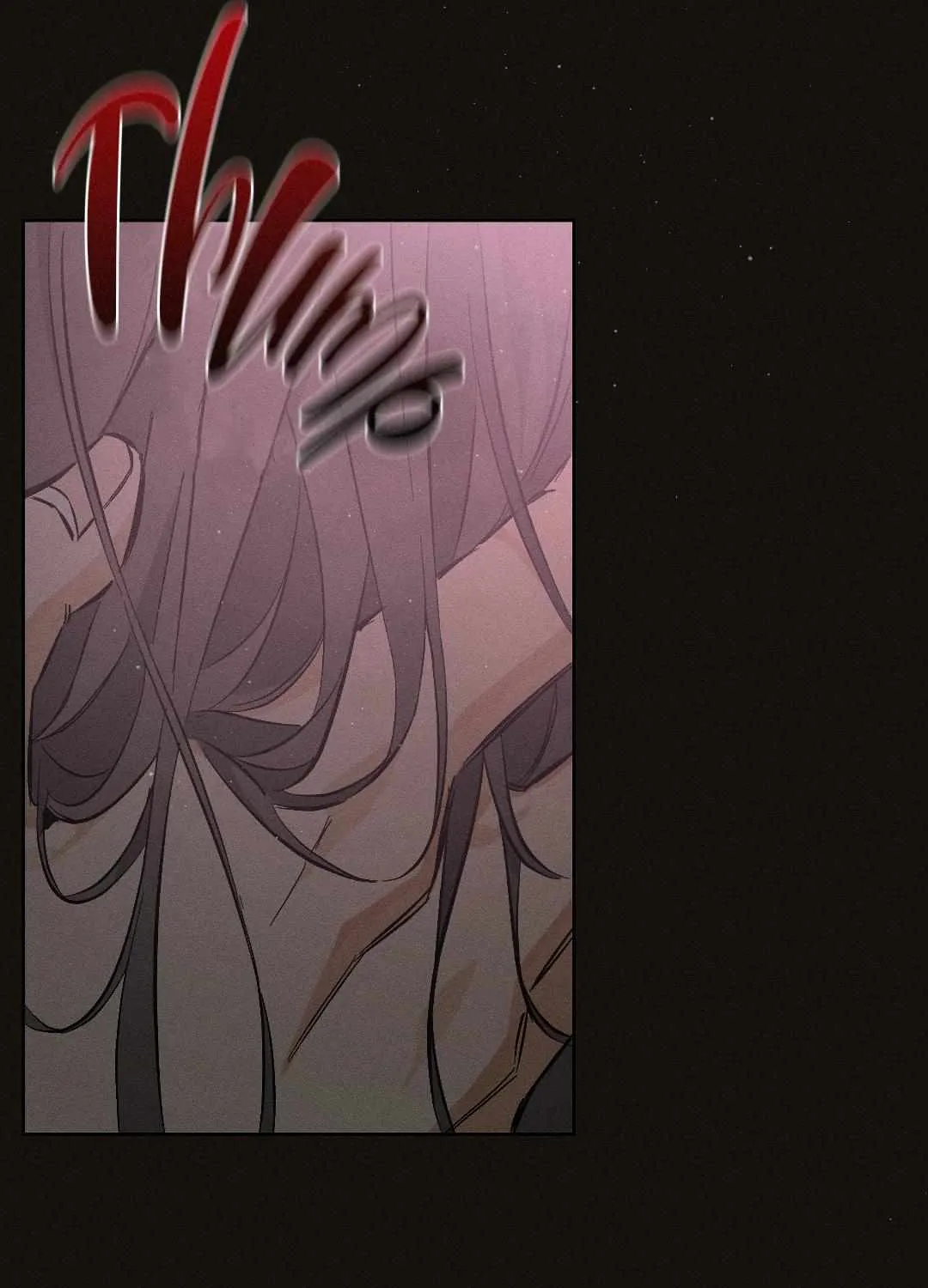 Read Behind the Stage chapter 7 image 5 on Lezhin
